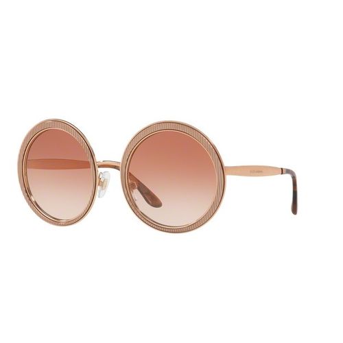 Dolce & Gabbana DG2179
