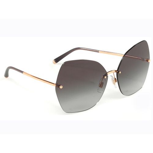 Dolce & Gabbana DG2204