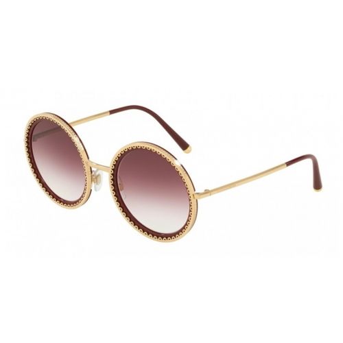 Dolce & Gabbana DG2211