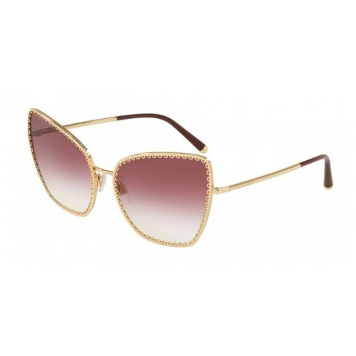 Dolce & Gabbana DG2212