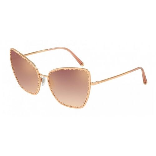 Dolce & Gabbana DG2212