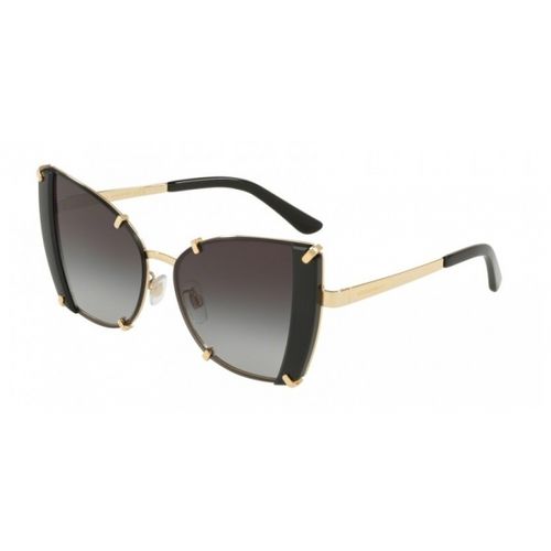 Dolce & Gabbana DG2214
