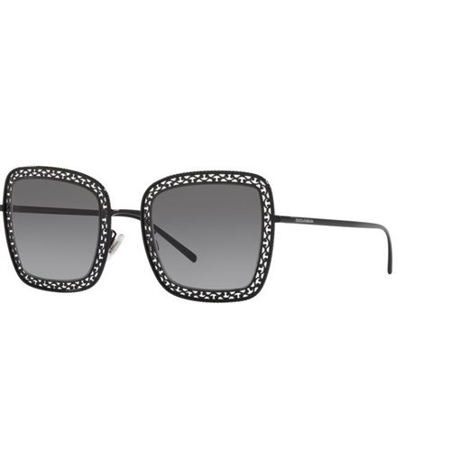 Dolce & Gabbana DG2225