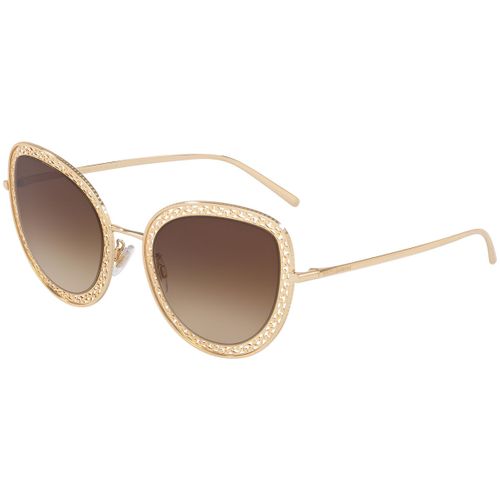 Dolce & Gabbana DG2226