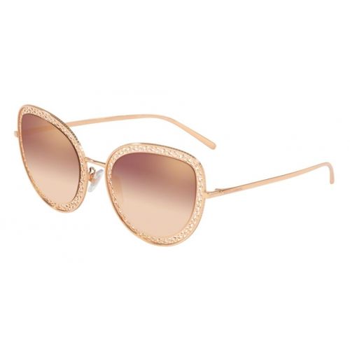Dolce & Gabbana DG2226