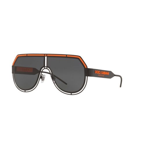 Dolce & Gabbana DG2231