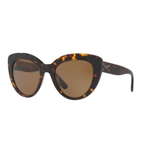 Dolce & Gabbana DG4287 Polarized