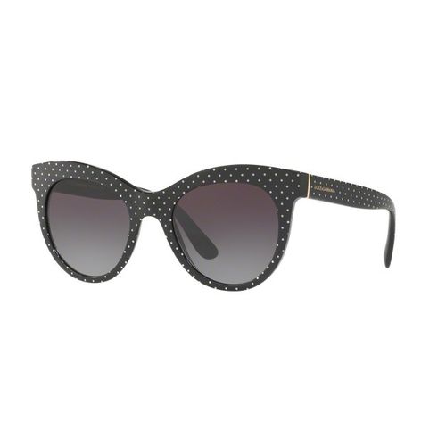 Dolce & Gabbana DG4311