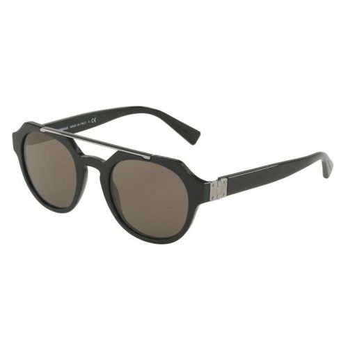 Dolce & Gabbana DG4313