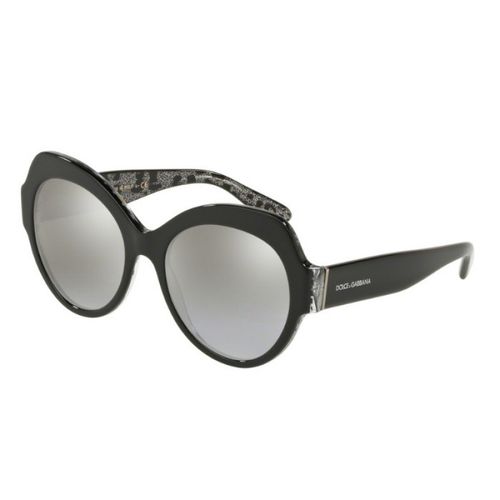 Dolce & Gabbana DG4320