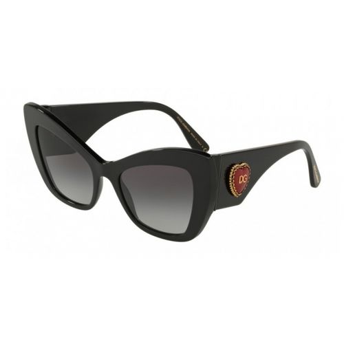 Dolce & Gabbana DG4349