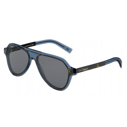 Dolce & Gabbana DG4355