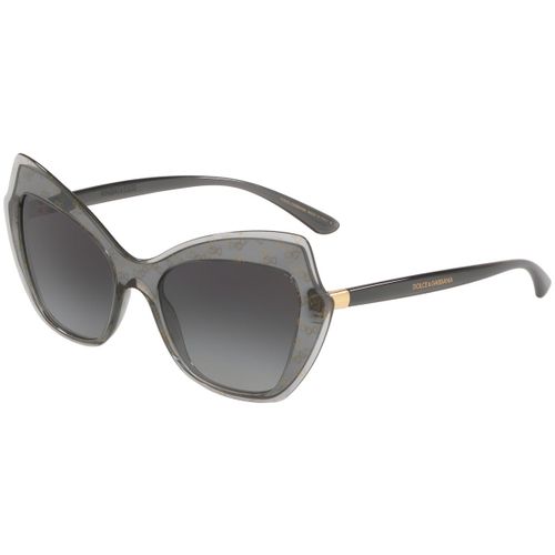 Dolce & Gabbana DG4361