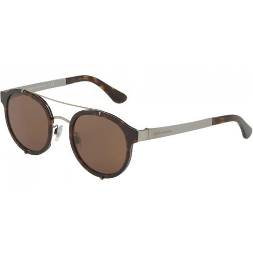 Dolce & Gabbana DG2184 