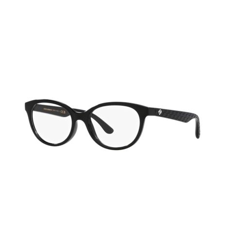 Dolce & Gabbana Kids DX5096 