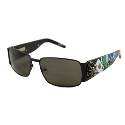 Ed Hardy EHS 041