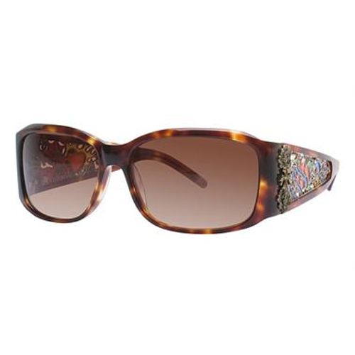 Ed Hardy EHT 904