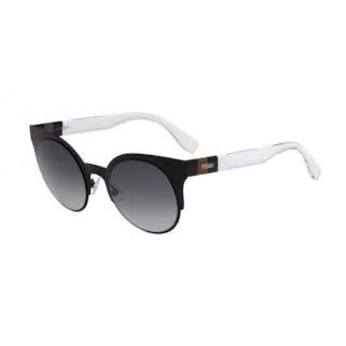 Fendi FF0080/S