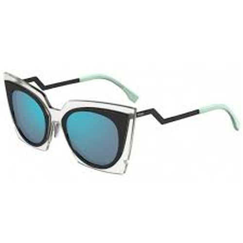 Fendi FF0117/S