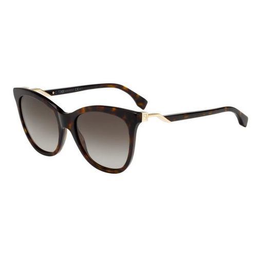 Fendi FF0200/S