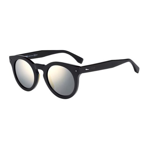 Fendi FF0214/S