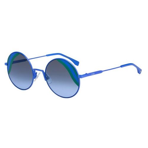 Fendi FF0248/S