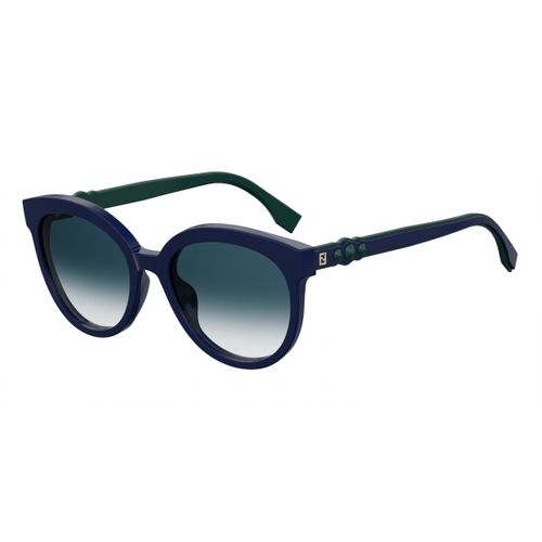 Fendi FF0268/S