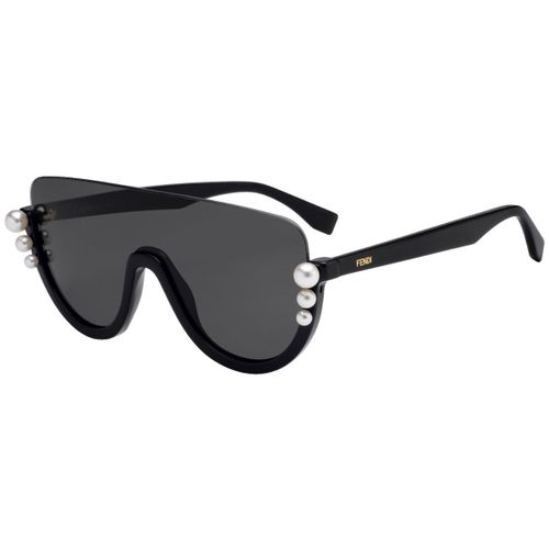 Fendi FF0296/S