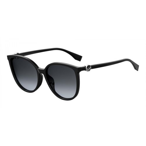 Fendi FF0310/F/S