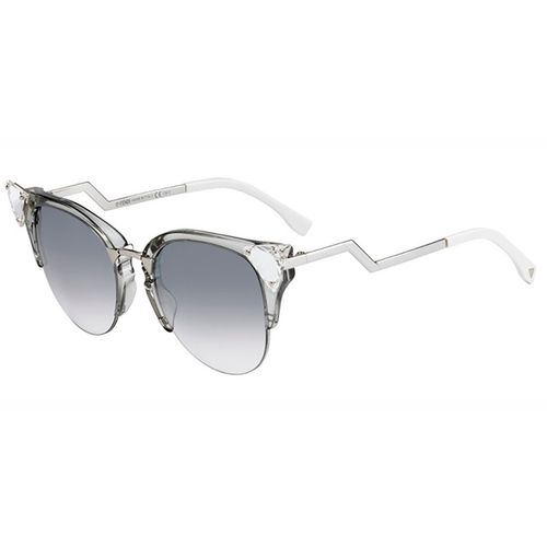 Fendi FF0041/S