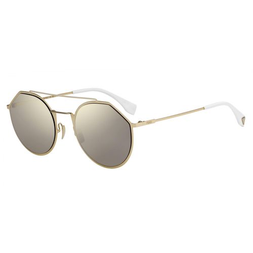 Fendi FF M0021/S