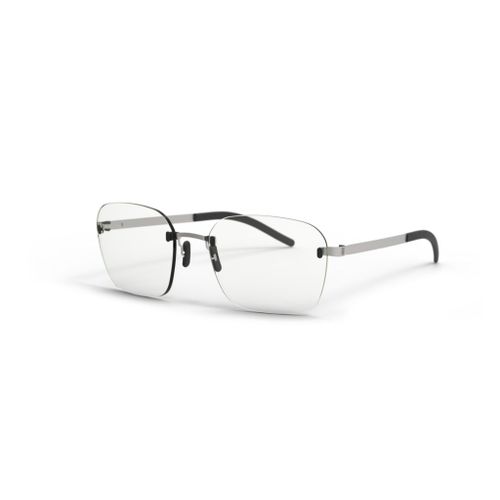 Gotti BL01