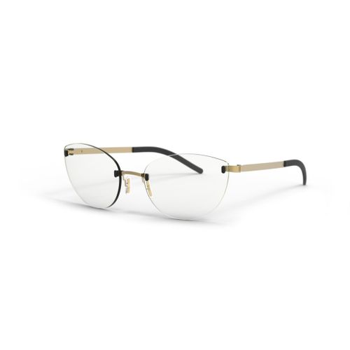 Gotti BL06