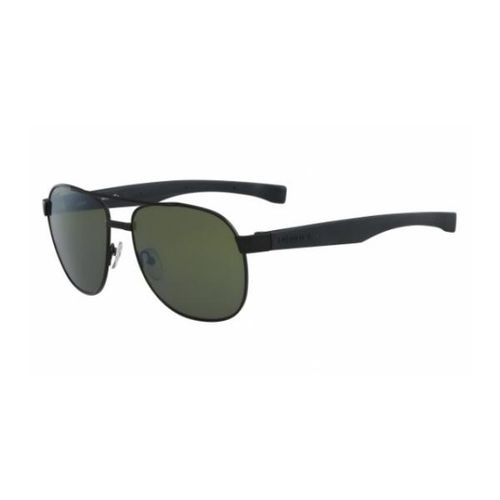 Lacoste L186S Tennis