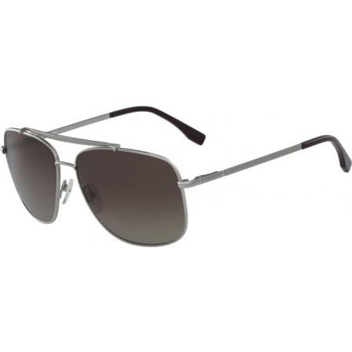 Lacoste L188S