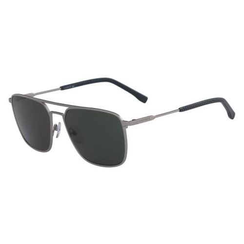 Lacoste L194S