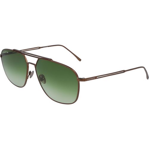 Lacoste L218SPC