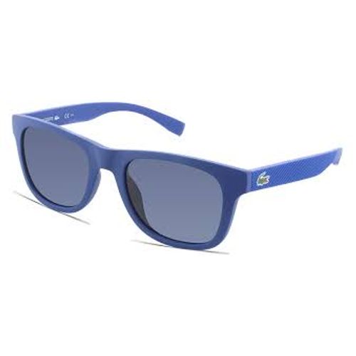 Lacoste L790S