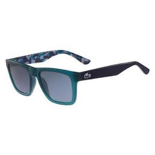 Lacoste L797S