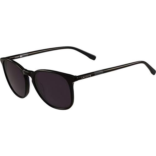 Lacoste L813S