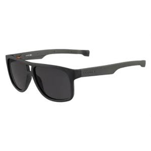 Lacoste L817S
