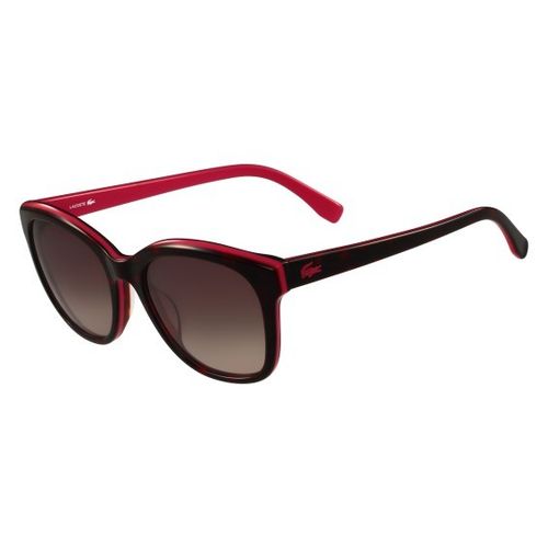 Lacoste L819S