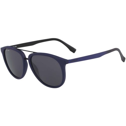 Lacoste L862S