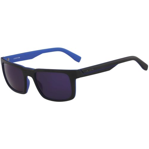 Lacoste L866S