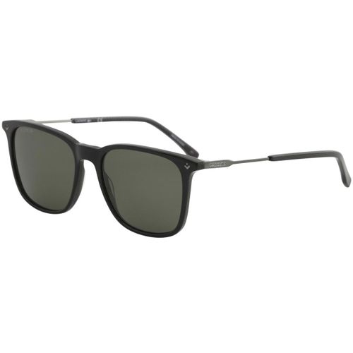 Lacoste L870S
