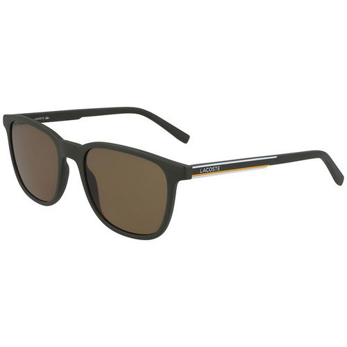 Lacoste L915S