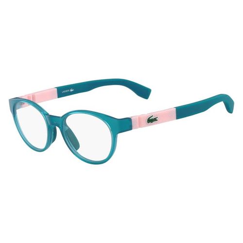 Lacoste L3628