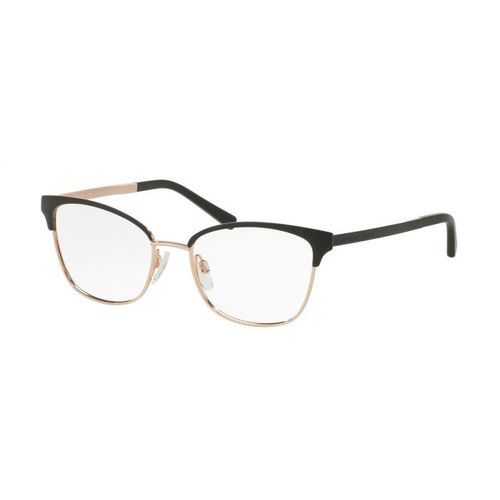 Michael Kors Adrianna IV
