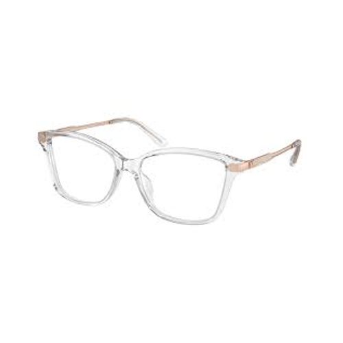 Michael Kors Georgetown