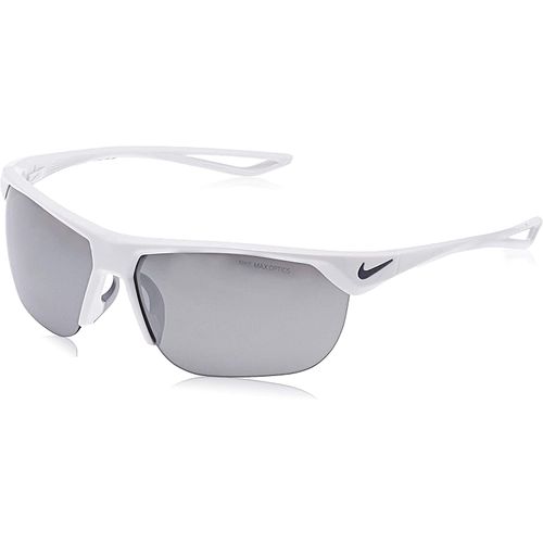 Nike Trainer S